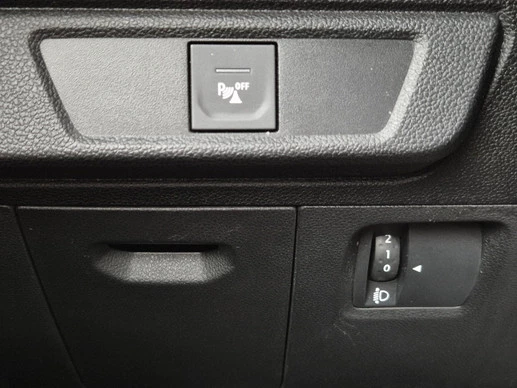 Dacia Sandero - Afbeelding 13 van 30