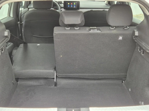 Dacia Sandero - Afbeelding 22 van 30