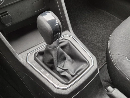 Dacia Sandero - Afbeelding 25 van 30