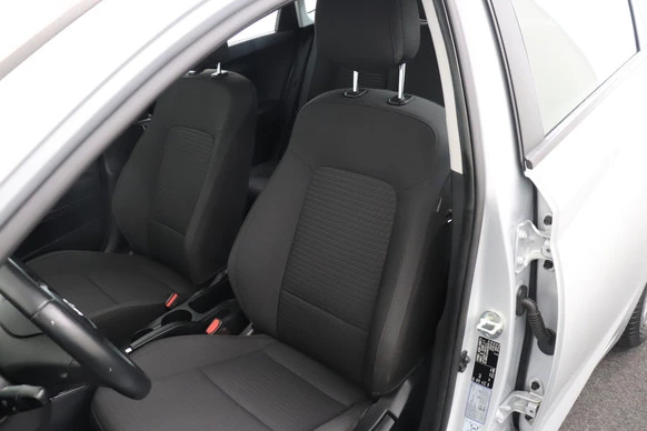 Hyundai i20 - Afbeelding 10 van 25
