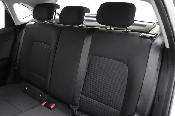 Hyundai i20 - Afbeelding 12 van 25