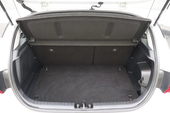 Hyundai i20 - Afbeelding 13 van 25