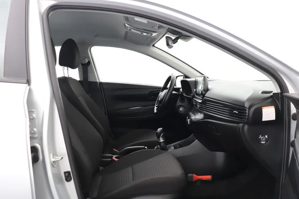 Hyundai i20 - Afbeelding 14 van 25