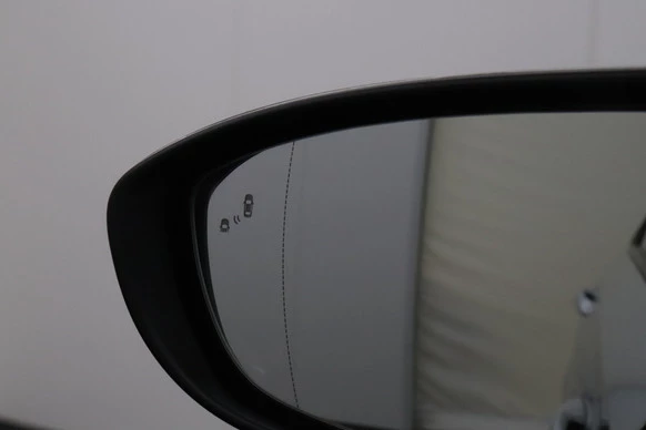 Hyundai i20 - Afbeelding 17 van 25