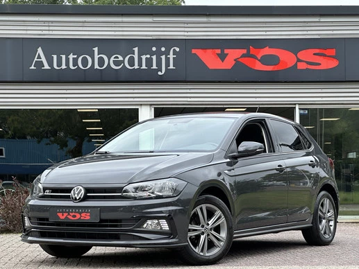 Volkswagen Polo - Afbeelding 1 van 23