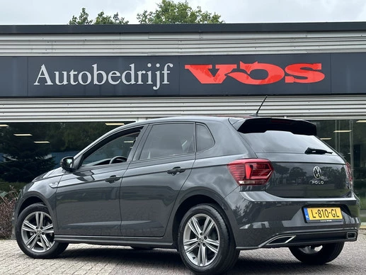 Volkswagen Polo - Afbeelding 5 van 23