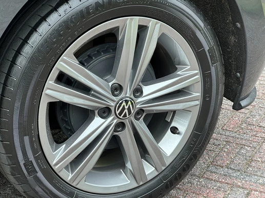 Volkswagen Polo - Afbeelding 13 van 23