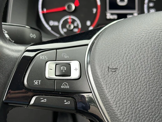 Volkswagen Polo - Afbeelding 14 van 23