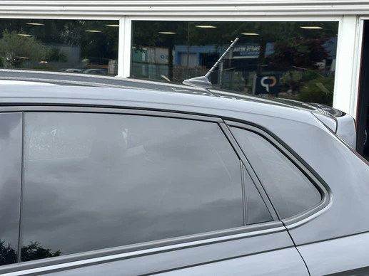 Volkswagen Polo - Afbeelding 16 van 23