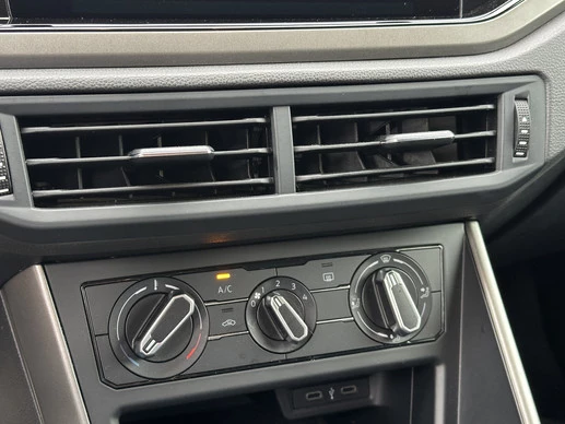Volkswagen Polo - Afbeelding 19 van 23