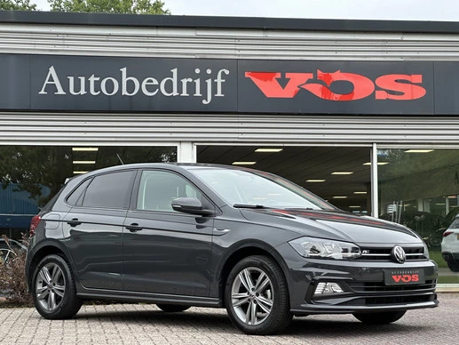 Volkswagen Polo - Afbeelding 23 van 23