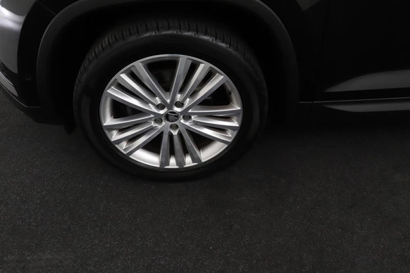 Škoda Kodiaq - Afbeelding 7 van 30