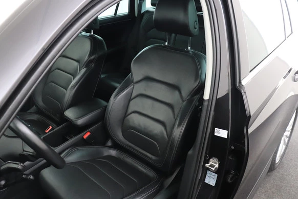 Škoda Kodiaq - Afbeelding 10 van 30