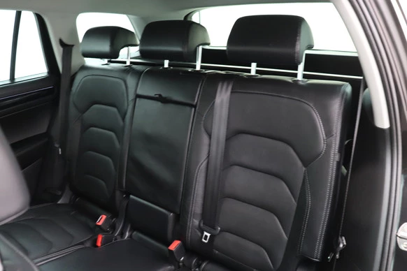 Škoda Kodiaq - Afbeelding 12 van 30