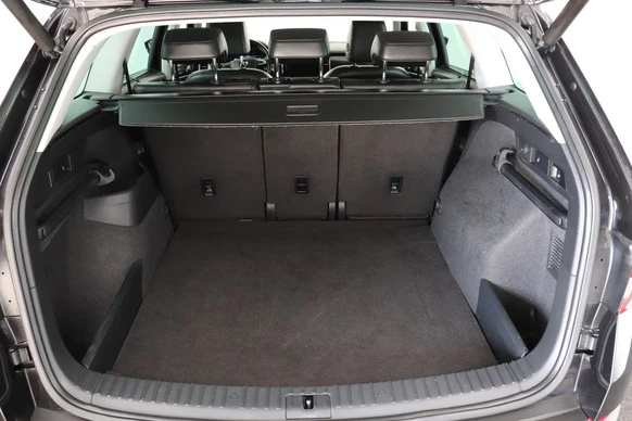 Škoda Kodiaq - Afbeelding 13 van 30