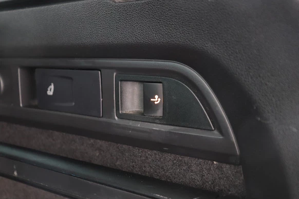 Škoda Kodiaq - Afbeelding 15 van 30