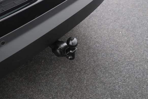 Škoda Kodiaq - Afbeelding 16 van 30