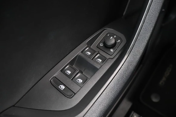 Škoda Kodiaq - Afbeelding 20 van 30