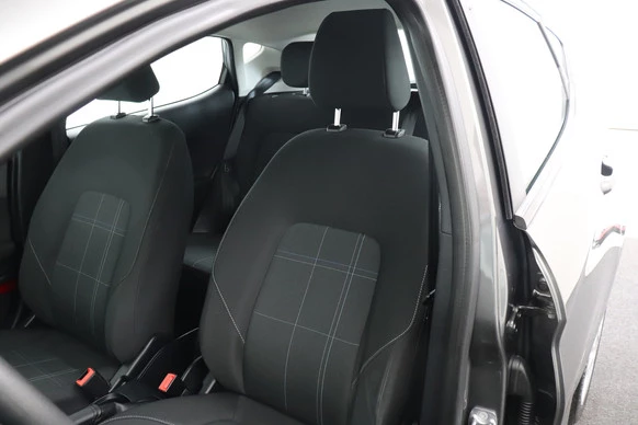 Ford Fiesta - Afbeelding 10 van 26