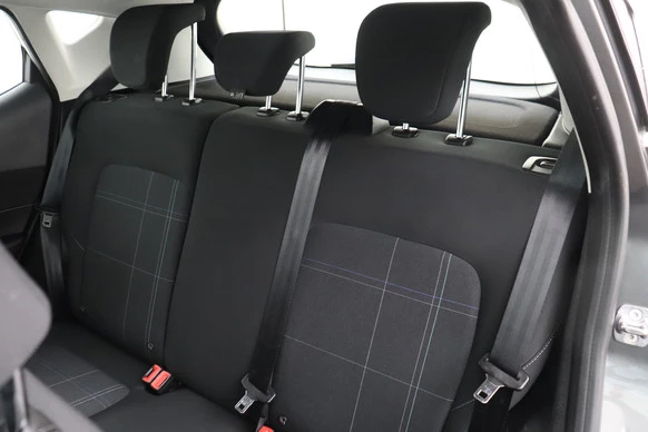 Ford Fiesta - Afbeelding 12 van 26