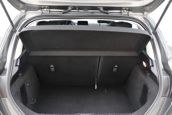 Ford Fiesta - Afbeelding 13 van 26