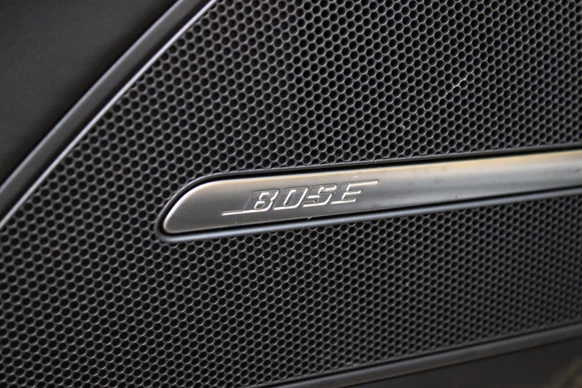 Audi S8 - Afbeelding 9 van 24