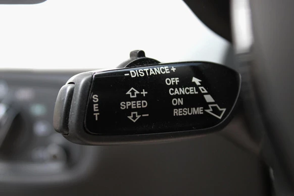 Audi S8 - Afbeelding 19 van 24