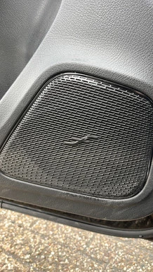 Mercedes-Benz A-Klasse - Afbeelding 20 van 28