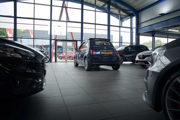 Mercedes-Benz A-Klasse - Afbeelding 26 van 28