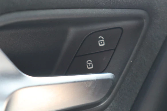 Mercedes-Benz A-Klasse - Afbeelding 16 van 30