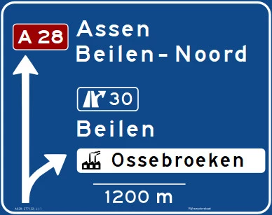 Volkswagen Tiguan - Afbeelding 11 van 11
