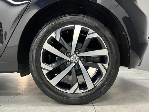 Volkswagen Polo - Afbeelding 8 van 24