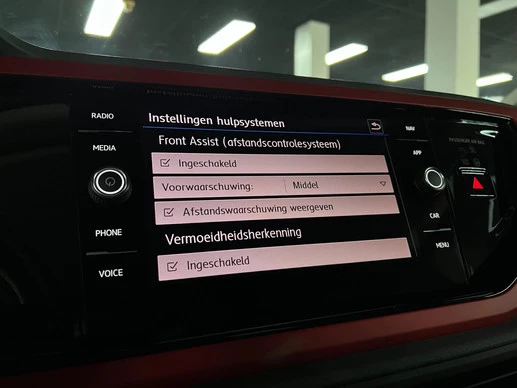 Volkswagen Polo - Afbeelding 17 van 24