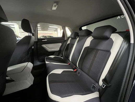 Volkswagen Polo - Afbeelding 19 van 24