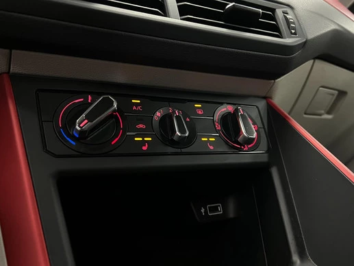 Volkswagen Polo - Afbeelding 22 van 24
