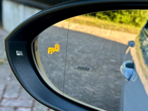 Volkswagen Golf - Afbeelding 10 van 30