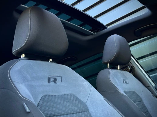 Volkswagen Golf - Afbeelding 19 van 30