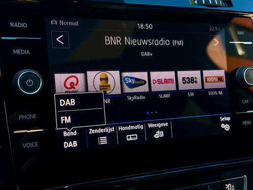 Volkswagen Golf - Afbeelding 30 van 30