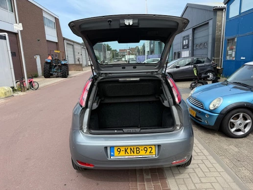 Afbeelding 4