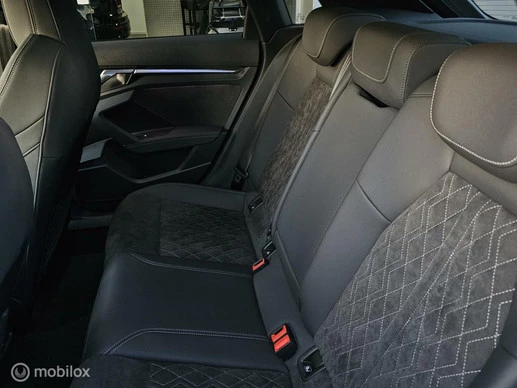 Audi A3 - Afbeelding 4 van 30