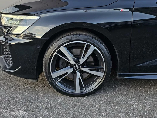 Audi A3 - Afbeelding 6 van 30