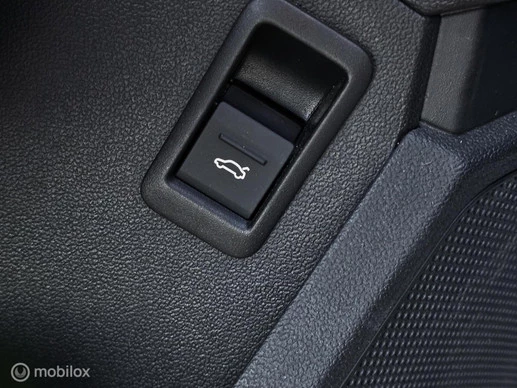 Audi A3 - Afbeelding 24 van 30