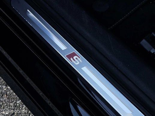 Audi A3 - Afbeelding 25 van 30
