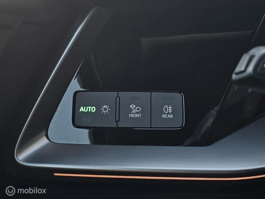 Audi A3 - Afbeelding 26 van 30