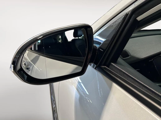 Kia Niro - Afbeelding 8 van 30