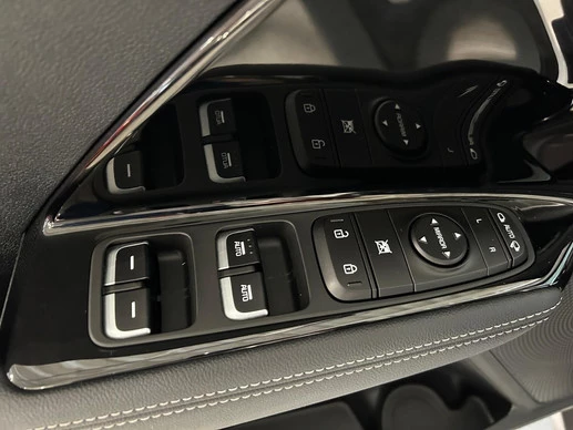 Kia Niro - Afbeelding 12 van 30