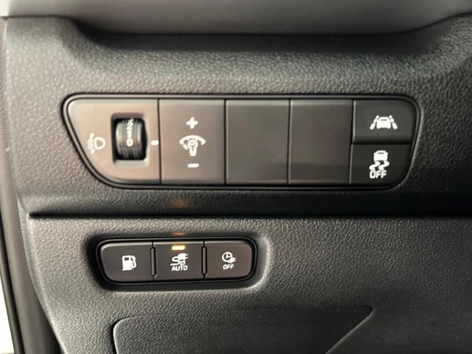 Kia Niro - Afbeelding 13 van 30