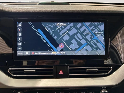 Kia Niro - Afbeelding 19 van 30