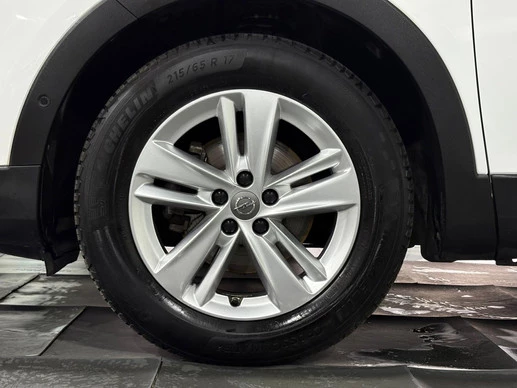 Opel Grandland - Afbeelding 10 van 30