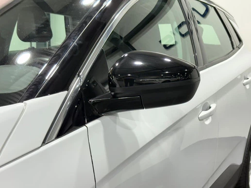 Opel Grandland - Afbeelding 11 van 30